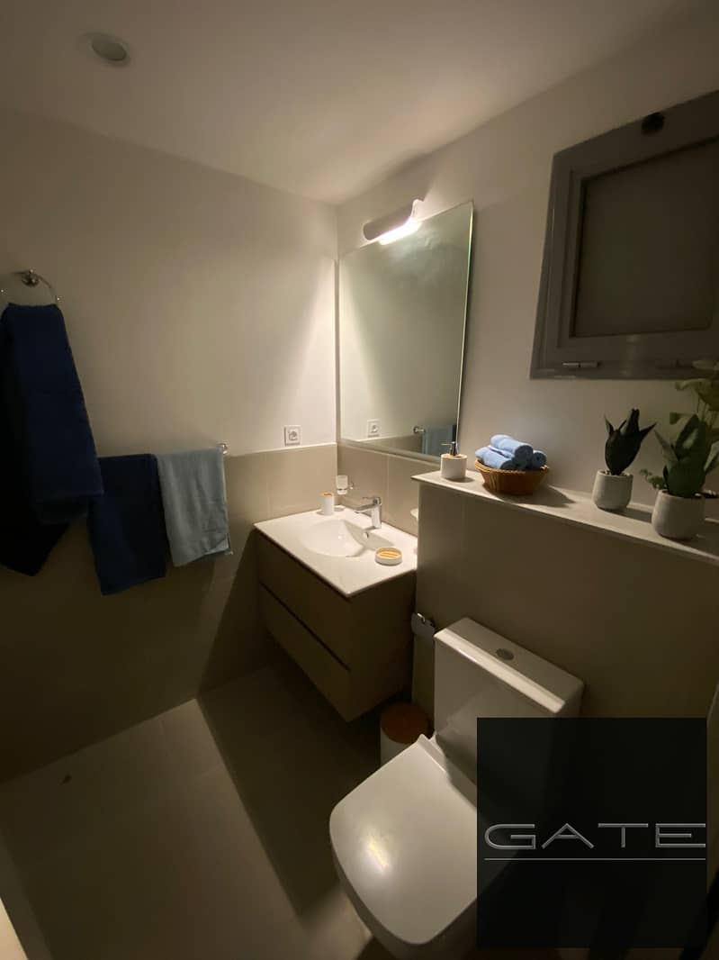 13 cad97abd-1d66-4b3f-af87-e029836aa1eb. jpg
