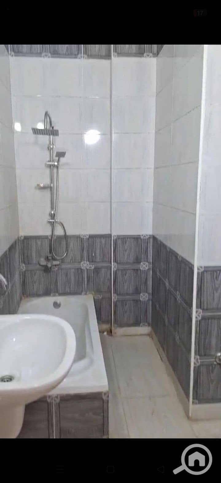 3 216520. jpg