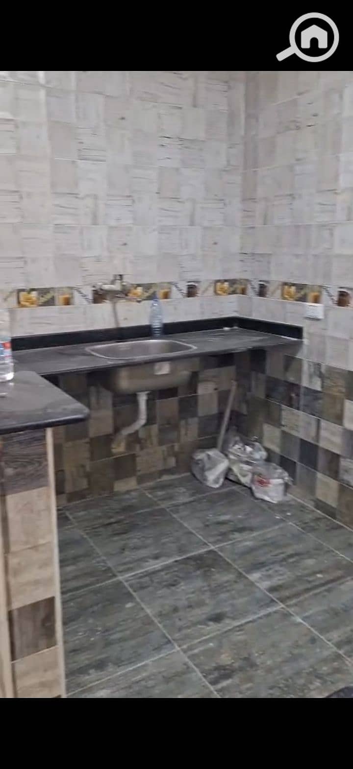 5 216517. jpg
