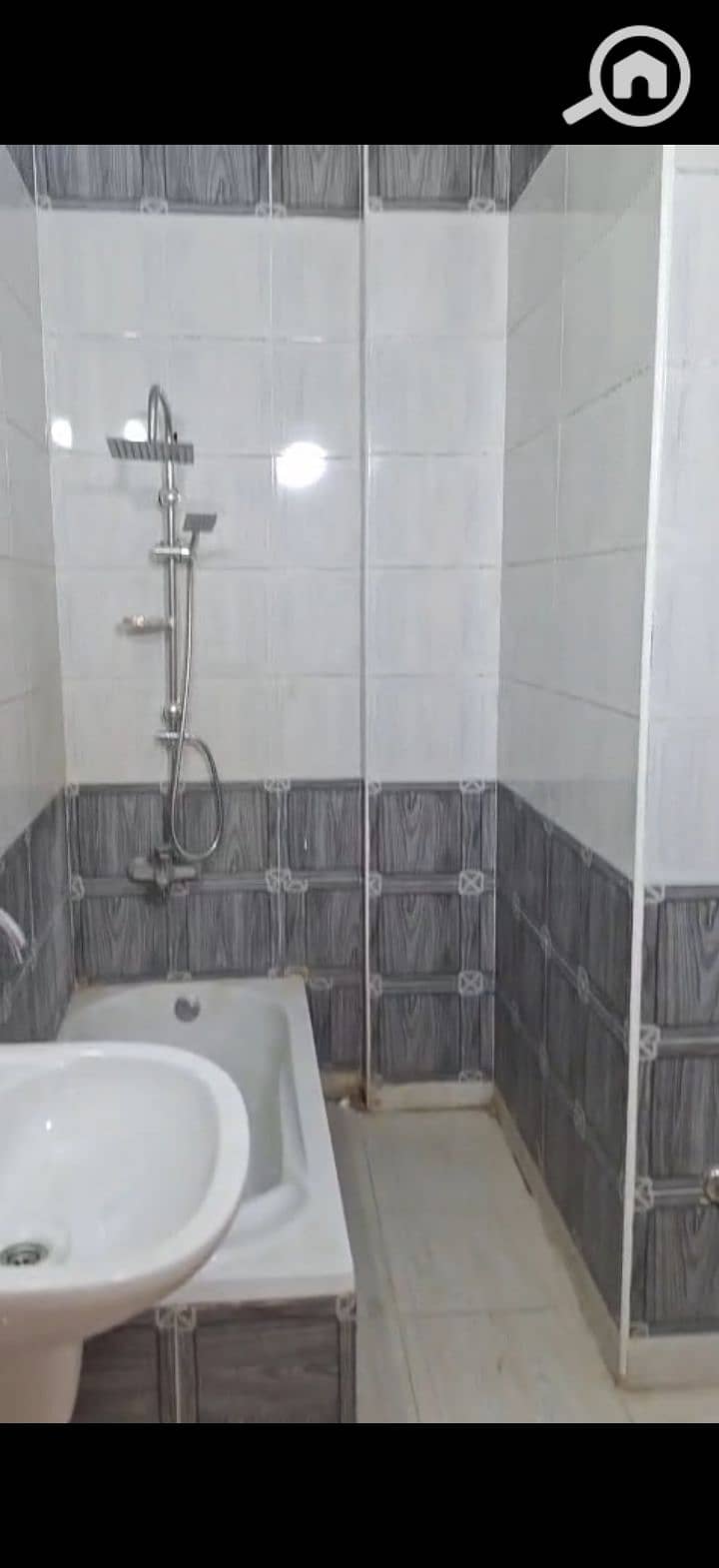 15 216562. jpg