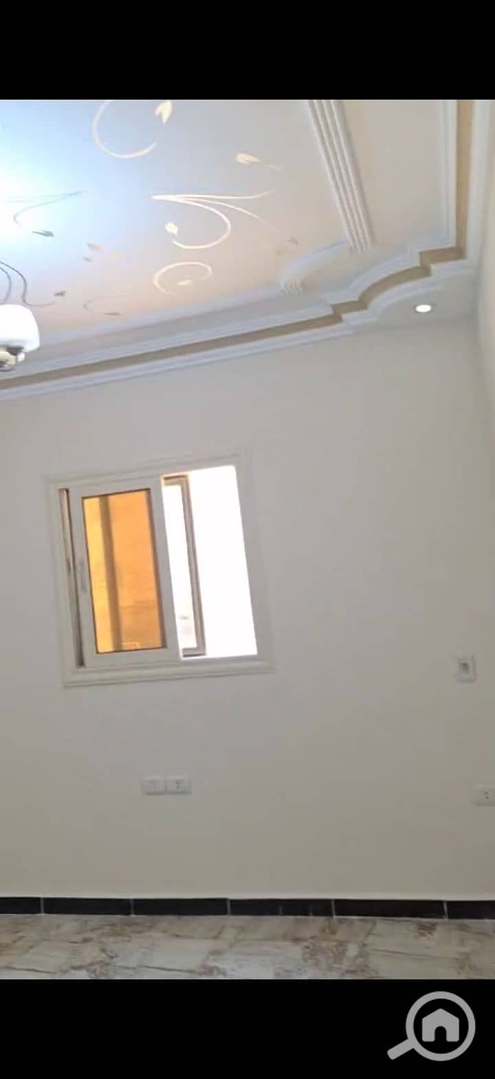 18 216530. jpg