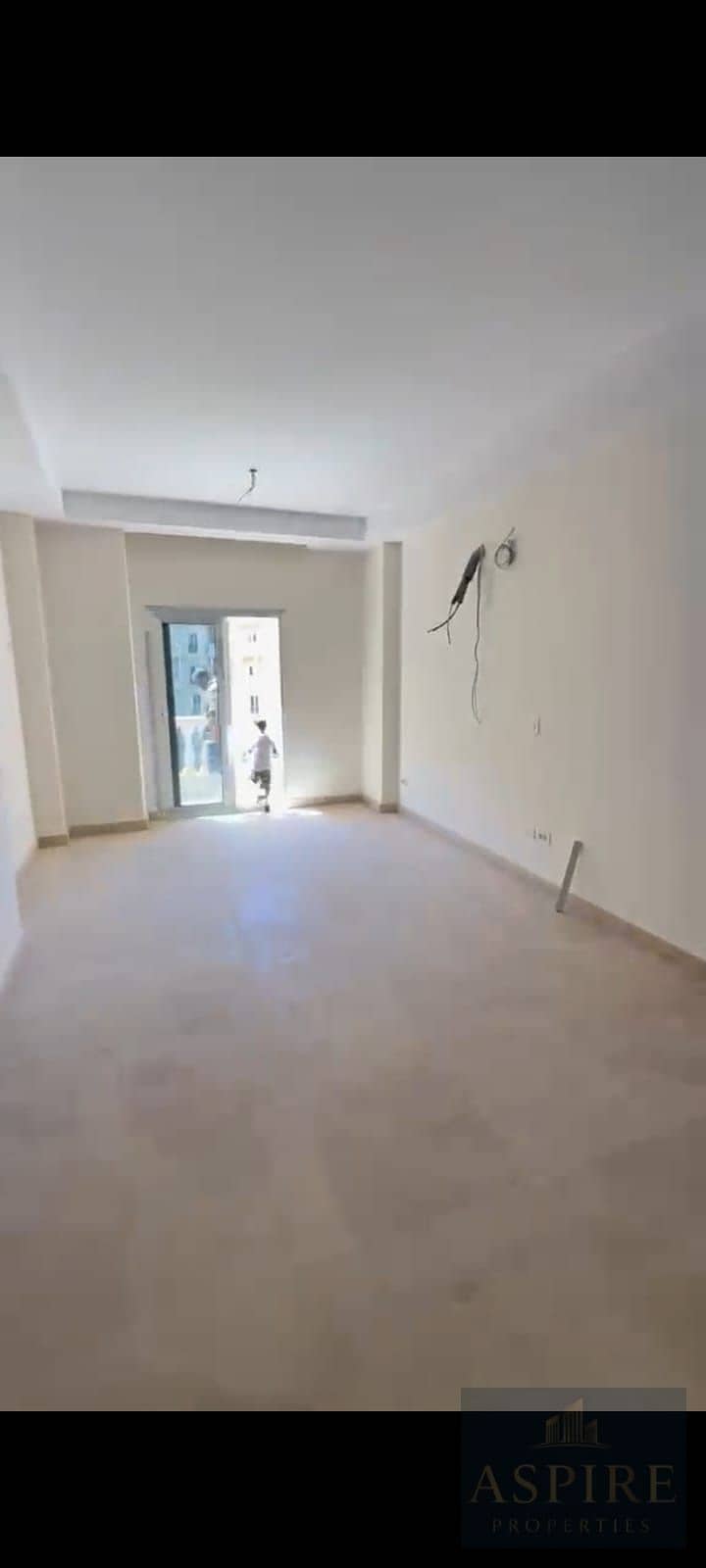 5 WhatsApp Image 2026-09-22 at 3.31. 13 PM (2). jpeg