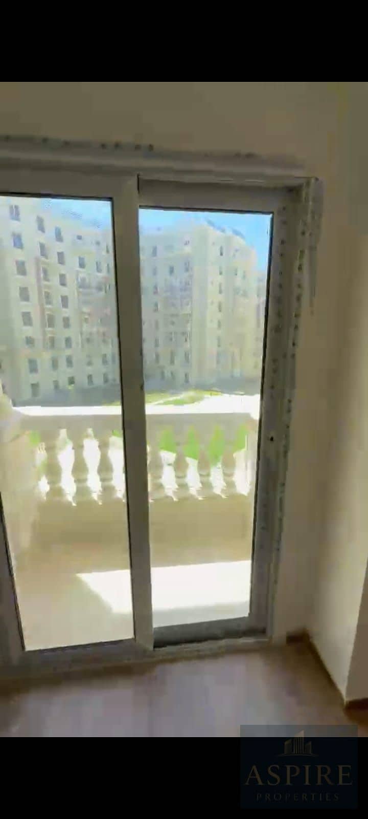 7 WhatsApp Image 2026-09-22 at 3.31. 14 PM (1). jpeg