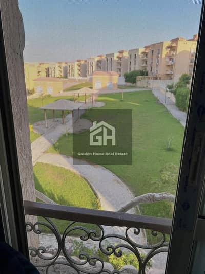 3 Bedroom Apartment for Sale in Sheikh Zayed, Giza - WhatsApp Image 2026-09-21 at 12.21. 27 PM (1). jpeg