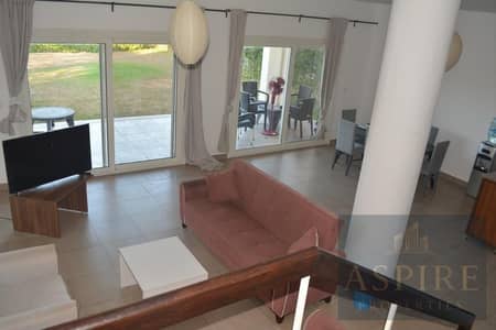 4 Bedroom Twin House for Sale in North Coast, Matruh - WhatsApp Image 2026-09-22 at 12.49. 11 PM (1). jpeg 4 Bedroom Twin House for Sale in North Coast, Matruh - WhatsApp Image 2026-09-22 at 12.49. 11 PM (1). jpeg