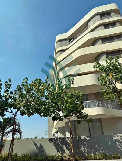2 Bedroom Flat for Sale in Mostakbal City, Cairo - 825266757_122376798440000861_4548702824456652838_n. jpg 2 Bedroom Flat for Sale in Mostakbal City, Cairo - 825266757_122376798440000861_4548702824456652838_n. jpg