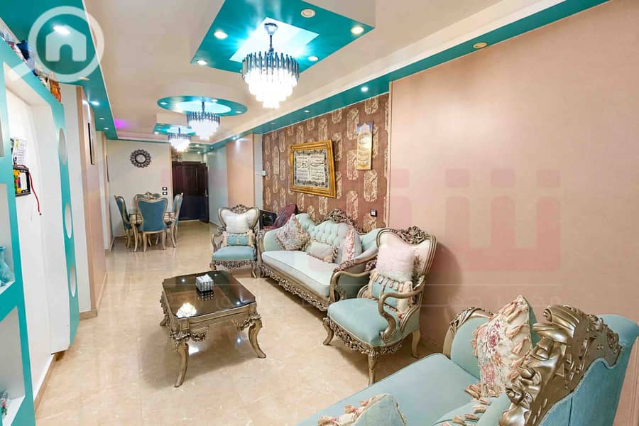 3 WhatsApp Image 2026-09-29 at 16.07. 35. jpg