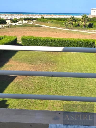 4 Bedroom Villa for Sale in North Coast, Matruh - WhatsApp Image 2026-09-21 at 6.01. 14 PM. jpeg