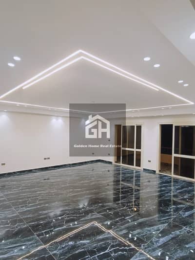 3 Bedroom Apartment for Sale in Sheikh Zayed, Giza - WhatsApp Image 2026-10-01 at 4.36. 09 AM. jpeg