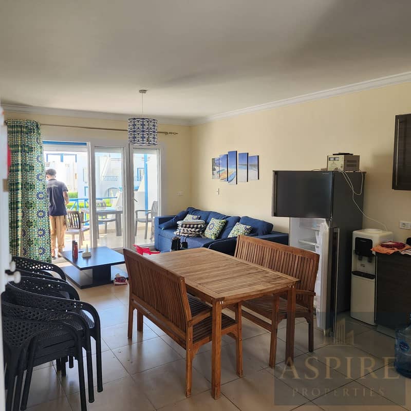 3 WhatsApp Image 2026-09-21 at 5.27. 21 PM. jpeg