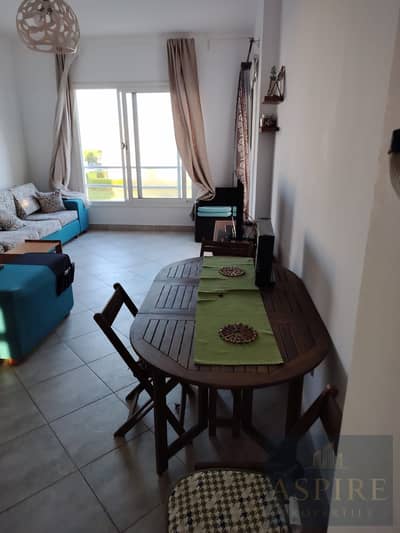 2 Bedroom Chalet for Sale in North Coast, Matruh - WhatsApp Image 2026-09-21 at 4.08. 11 PM (1). jpeg 2 Bedroom Chalet for Sale in North Coast, Matruh - WhatsApp Image 2026-09-21 at 4.08. 11 PM (1). jpeg