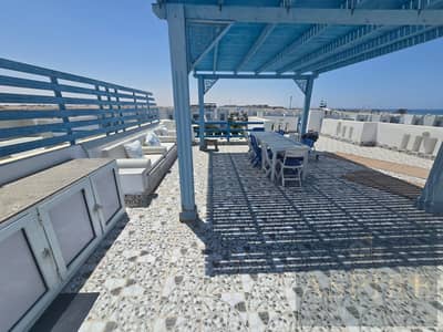 3 Bedroom Chalet for Sale in North Coast, Matruh - WhatsApp Image 2026-09-21 at 12.44. 50 PM. jpeg 3 Bedroom Chalet for Sale in North Coast, Matruh - WhatsApp Image 2026-09-21 at 12.44. 50 PM. jpeg
