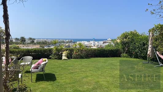 5 Bedroom Villa for Sale in North Coast, Matruh - WhatsApp Image 2026-09-21 at 12.42. 52 PM (3). jpeg 5 Bedroom Villa for Sale in North Coast, Matruh - WhatsApp Image 2026-09-21 at 12.42. 52 PM (3). jpeg