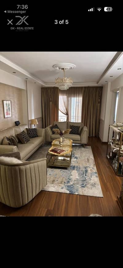 3 Bedroom Flat for Sale in Smoha, Alexandria - WhatsApp Image 2026-10-01 at 11.41. 12 AM. jpeg 3 Bedroom Flat for Sale in Smoha, Alexandria - WhatsApp Image 2026-10-01 at 11.41. 12 AM. jpeg
