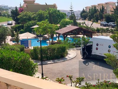 3 Bedroom Villa for Sale in North Coast, Matruh - WhatsApp Image 2026-09-21 at 12.35. 49 PM. jpeg