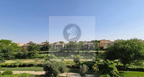4 Bedroom Villa for Sale in Madinaty, Cairo - WhatsApp Image 2026-10-01 at 3.57. 57 PM (3). jpeg 4 Bedroom Villa for Sale in Madinaty, Cairo - WhatsApp Image 2026-10-01 at 3.57. 57 PM (3). jpeg