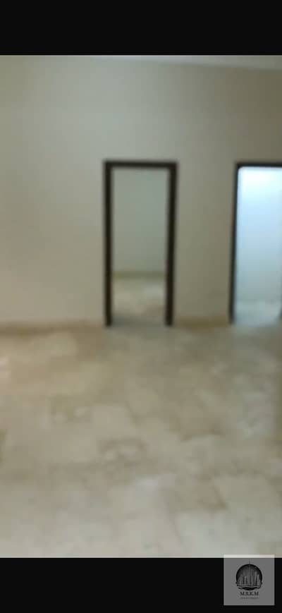 2 Bedroom Apartment for Rent in New Cairo, Cairo - WhatsApp Image 2026-09-29 at 4.11. 24 PM. jpeg 2 Bedroom Apartment for Rent in New Cairo, Cairo - WhatsApp Image 2026-09-29 at 4.11. 24 PM. jpeg