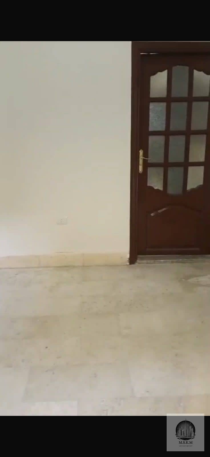 4 WhatsApp Image 2026-09-29 at 4.11. 26 PM (1). jpeg