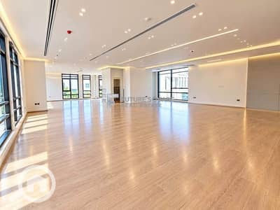 Office for Rent in New Cairo, Cairo - Image01. jpg