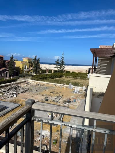 3 Bedroom Villa for Sale in North Coast, Matruh - WhatsApp Image 2026-09-20 at 5.06. 31 PM. jpeg 3 Bedroom Villa for Sale in North Coast, Matruh - WhatsApp Image 2026-09-20 at 5.06. 31 PM. jpeg
