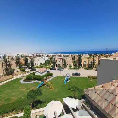 2 Bedroom Chalet for Sale in North Coast, Matruh - WhatsApp Image 2026-09-20 at 5.02. 49 PM (2). jpeg