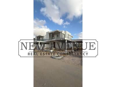 4 Bedroom Villa for Sale in North Coast, Matruh - WhatsApp Image 2026-09-30 at 16.53. 14. jpg
