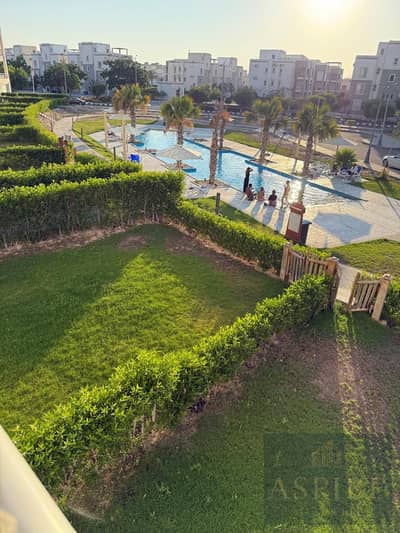 3 Bedroom Chalet for Sale in North Coast, Matruh - WhatsApp Image 2026-06-15 at 5.42. 21 PM. jpeg 3 Bedroom Chalet for Sale in North Coast, Matruh - WhatsApp Image 2026-06-15 at 5.42. 21 PM. jpeg