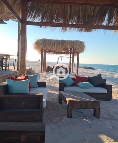 3 Bedroom Chalet for Sale in North Coast, Matruh - WhatsApp Image 2026-09-26 at 14.07. 27. jpeg