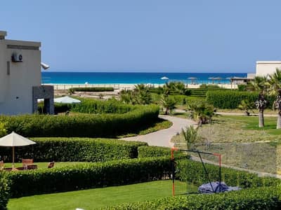 4 Bedroom Twin House for Sale in North Coast, Matruh - WhatsApp Image 2026-09-16 at 7.59. 44 PM. jpeg 4 Bedroom Twin House for Sale in North Coast, Matruh - WhatsApp Image 2026-09-16 at 7.59. 44 PM. jpeg
