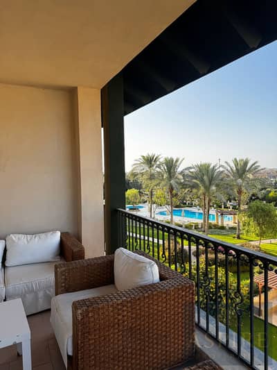 3 Bedroom Chalet for Sale in North Coast, Matruh - WhatsApp Image 2026-09-17 at 1.25. 35 PM. jpeg 3 Bedroom Chalet for Sale in North Coast, Matruh - WhatsApp Image 2026-09-17 at 1.25. 35 PM. jpeg