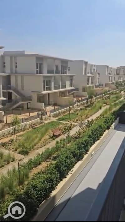 2 Bedroom Apartment for Rent in Sheikh Zayed, Giza - IMG_4133. jpg