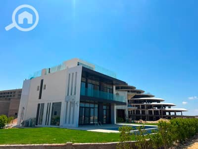 3 Bedroom Villa for Sale in North Coast, Matruh - WhatsApp Image 2026-09-26 at 14.07. 26 (1). jpeg 3 Bedroom Villa for Sale in North Coast, Matruh - WhatsApp Image 2026-09-26 at 14.07. 26 (1). jpeg