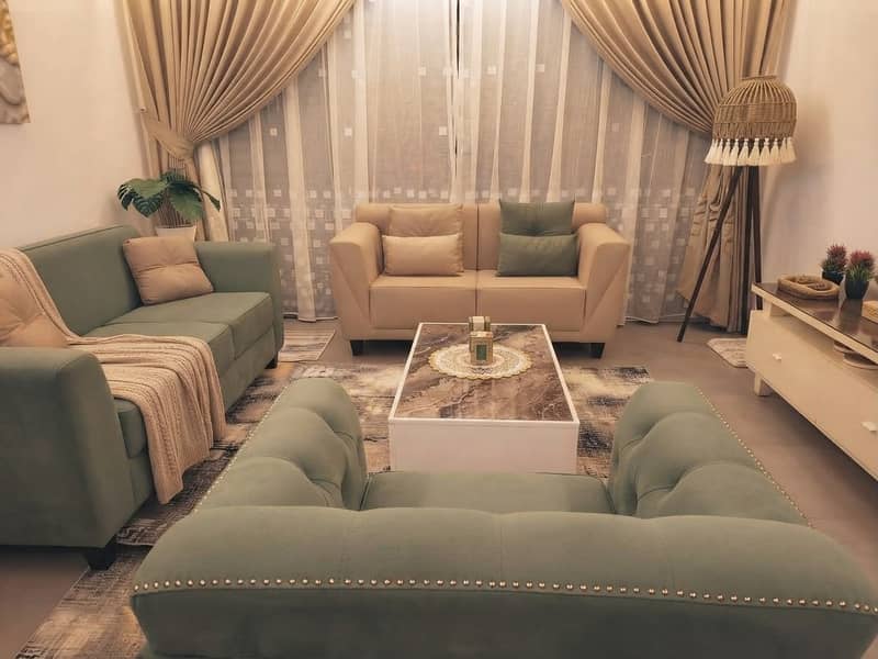 شقة للايجار فى مدينتى بريفادو شقة للايجار فى مدينتى بريفادو