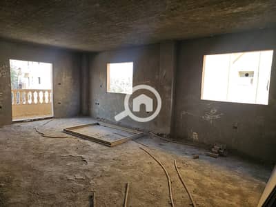 3 Bedroom Apartment for Sale in 6th of October, Giza - WhatsApp Image 2026-05-09 at 4.28. 45 PM. jpeg 3 Bedroom Apartment for Sale in 6th of October, Giza - WhatsApp Image 2026-05-09 at 4.28. 45 PM. jpeg