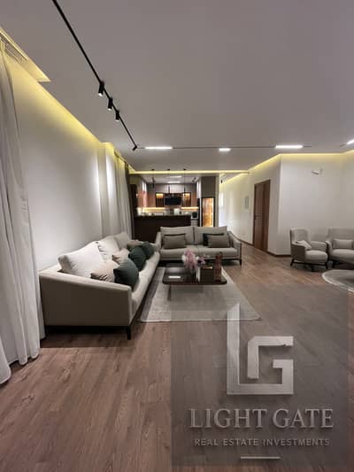 3 Bedroom Apartment for Sale in New Cairo, Cairo - WhatsApp Image 2026-09-29 at 7.35. 49 PM (1). jpeg 3 Bedroom Apartment for Sale in New Cairo, Cairo - WhatsApp Image 2026-09-29 at 7.35. 49 PM (1). jpeg