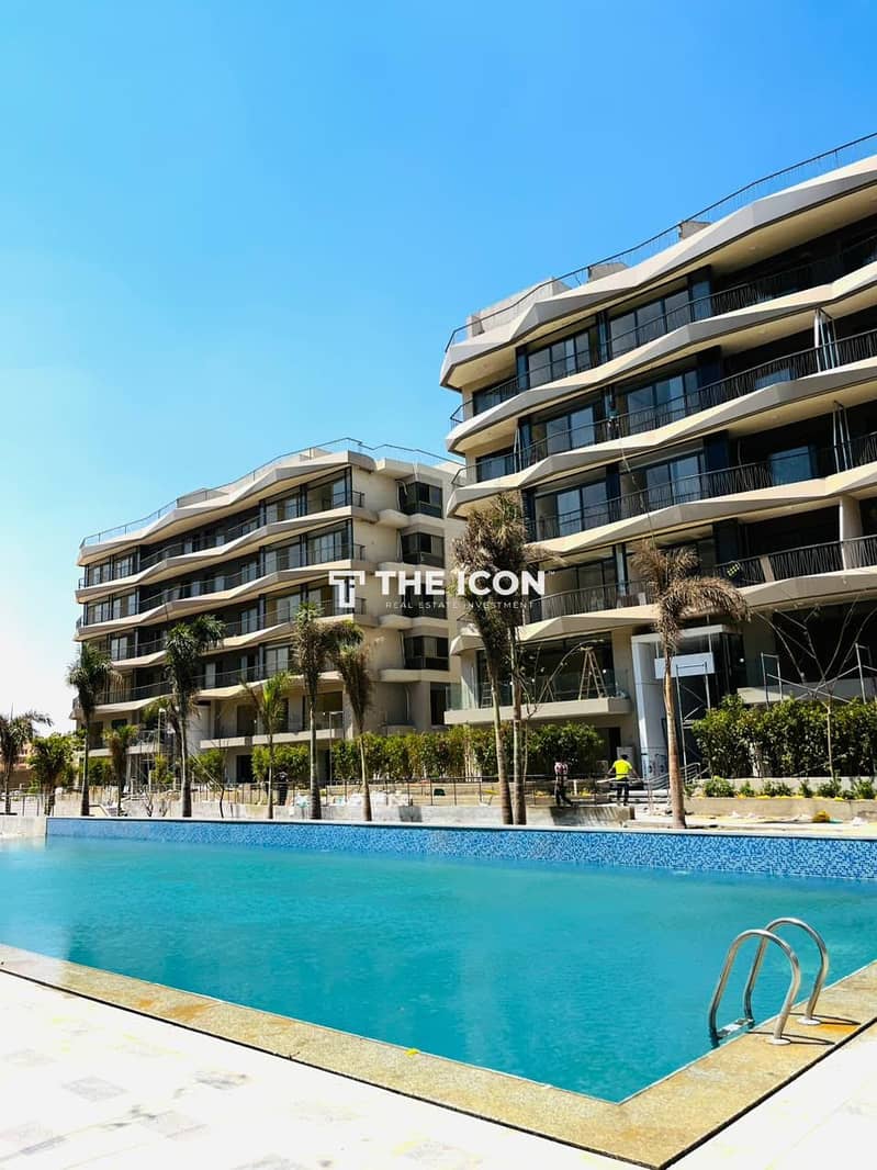 23 WhatsApp Image 2026-10-01 at 15.33. 20. jpeg