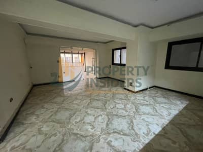Office for Sale in Dokki, Giza - WhatsApp Image 2026-10-01 at 4.40. 45 PM. jpeg Office for Sale in Dokki, Giza - WhatsApp Image 2026-10-01 at 4.40. 45 PM. jpeg