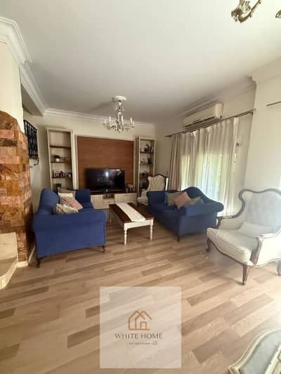 فیلا 3 غرف نوم للايجار في القاهرة الجديدة، القاهرة - WhatsApp Image 2026-10-01 at 4.36. 03 PM (2). jpeg