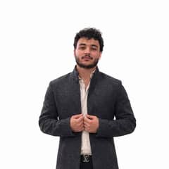 ibrahim abd elhady