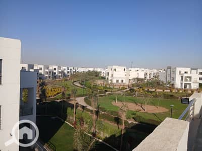 6 Bedroom Villa for Sale in Shorouk City, Cairo - 053ece4a-9fa9-4032-9a7e-93c7861054f7. jpg 6 Bedroom Villa for Sale in Shorouk City, Cairo - 053ece4a-9fa9-4032-9a7e-93c7861054f7. jpg