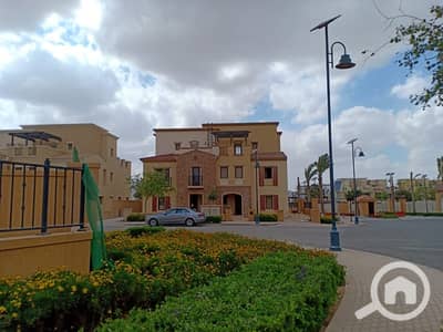 توين هاوس 3 غرف نوم للبيع في القاهرة الجديدة، القاهرة - IMG-20200425-WA0008. jpg توين هاوس 3 غرف نوم للبيع في القاهرة الجديدة، القاهرة - IMG-20200425-WA0008. jpg