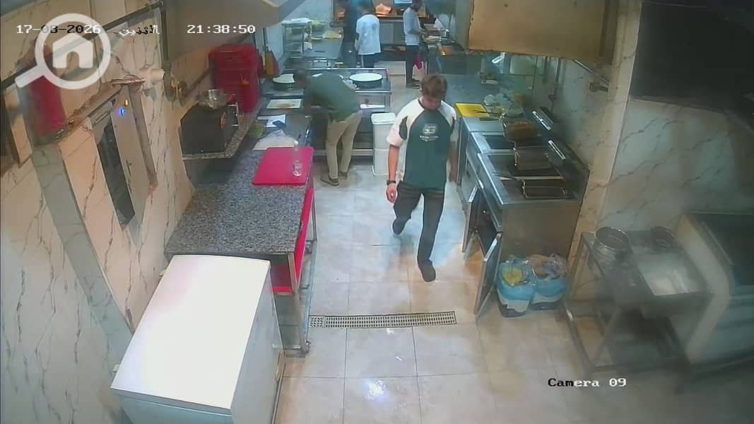6 WhatsApp Image 2026-09-28 at 11.36. 33 PM (3). jpeg