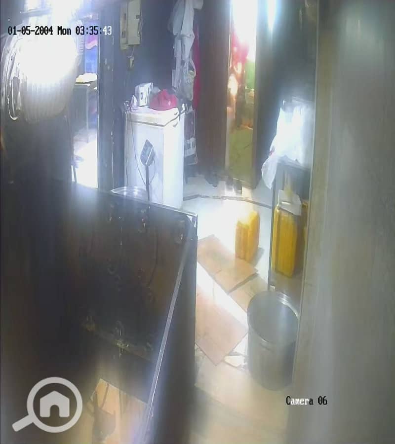 17 WhatsApp Image 2026-09-28 at 11.30. 24 PM. jpeg
