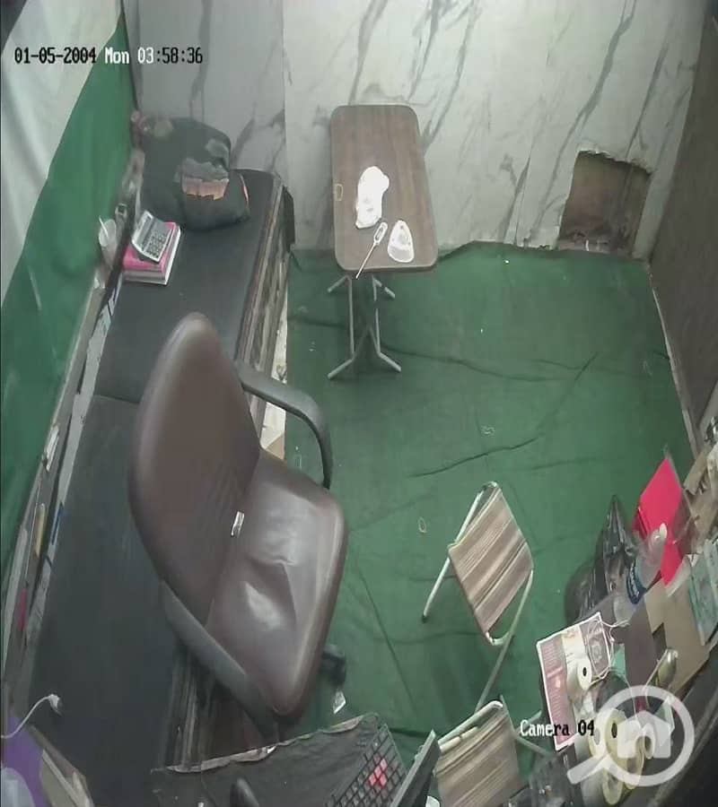 18 WhatsApp Image 2026-09-28 at 11.30. 18 PM. jpeg