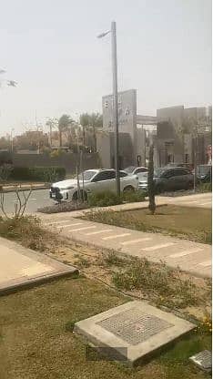 3 Bedroom Duplex for Sale in Sheikh Zayed, Giza - sdlkgdhdsgksld. png 3 Bedroom Duplex for Sale in Sheikh Zayed, Giza - sdlkgdhdsgksld. png