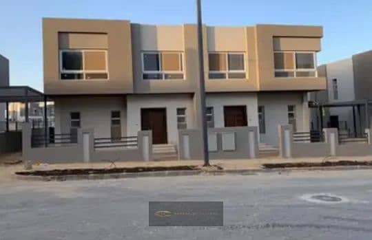 4 نةحةحة. png