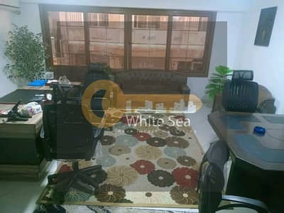 مکتب للايجار في لوران، الإسكندرية - 1001241791. jpg مکتب للايجار في لوران، الإسكندرية - 1001241791. jpg