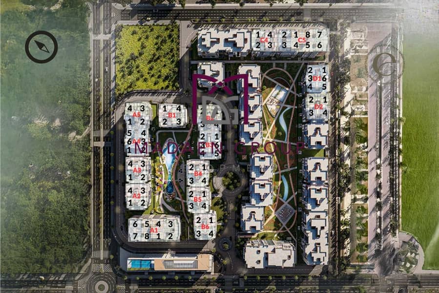 9 BUILDINGS . jpeg