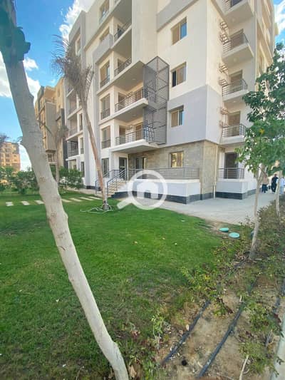 3 Bedroom Apartment for Sale in Sheikh Zayed, Giza - WhatsApp Image 2026-10-01 at 3.17. 08 PM (1). jpeg 3 Bedroom Apartment for Sale in Sheikh Zayed, Giza - WhatsApp Image 2026-10-01 at 3.17. 08 PM (1). jpeg