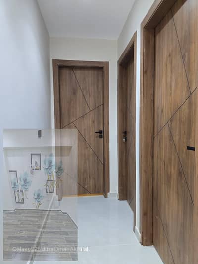 شقة 3 غرف نوم للبيع في حدائق الاهرام، الجيزة - 1002019085. jpg شقة 3 غرف نوم للبيع في حدائق الاهرام، الجيزة - 1002019085. jpg